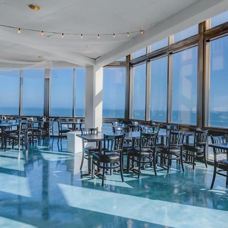 St Regis 3302 Daire North Topsail Beach Dış mekan fotoğraf